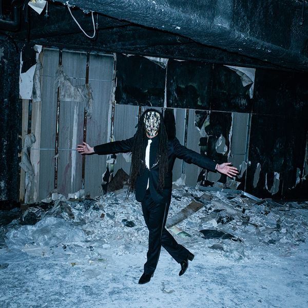 [Alexandros]を勇退した庄村聡泰が新人グループ「不楽、足る。」総合プロデューサーに　本日楽曲配信＆今冬舞台化決定