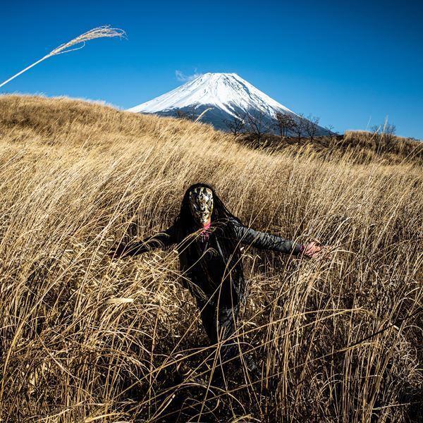 [Alexandros]を勇退した庄村聡泰が新人グループ「不楽、足る。」総合プロデューサーに　本日楽曲配信＆今冬舞台化決定