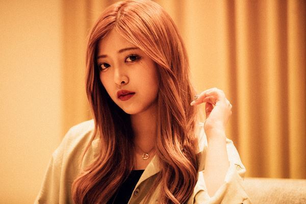 まるりとりゅうが、初フルアルバムで掴んだ“らしさ”「これが自分たちの音楽」