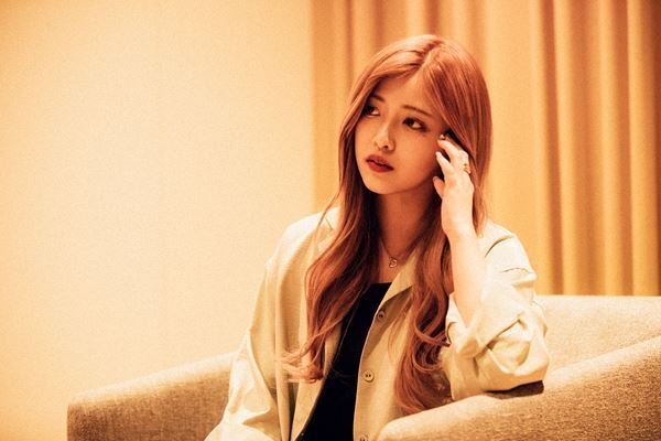 まるりとりゅうが、初フルアルバムで掴んだ“らしさ”「これが自分たちの音楽」