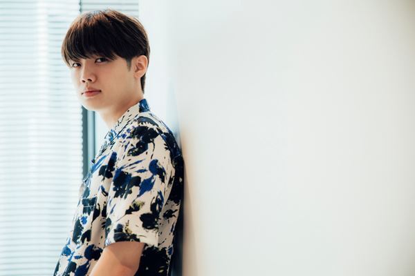 まるりとりゅうが、初フルアルバムで掴んだ“らしさ”「これが自分たちの音楽」