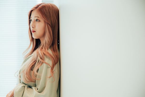 まるりとりゅうが、初フルアルバムで掴んだ“らしさ”「これが自分たちの音楽」