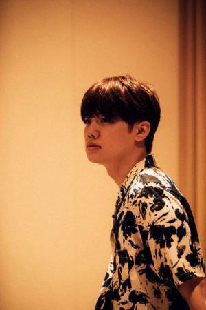 まるりとりゅうが、初フルアルバムで掴んだ“らしさ”「これが自分たちの音楽」