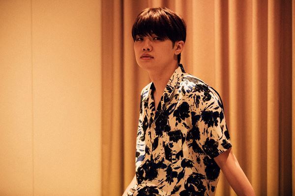 まるりとりゅうが、初フルアルバムで掴んだ“らしさ”「これが自分たちの音楽」