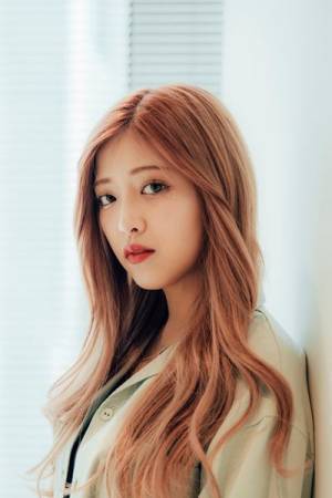 まるりとりゅうが、初フルアルバムで掴んだ“らしさ”「これが自分たちの音楽」