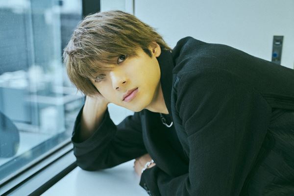 中村倫也＆山田裕貴が振り返る友達の思い出「上脱いで尾崎を歌ったこともありました」