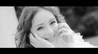 浜崎あゆみ、NEWシングル『オヒアの木』MV公開　モノクロの世界で母の笑顔を見せる