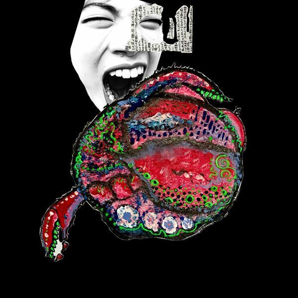 “地球の大切さ”を表現「＜アートで考えるサスティナブル＞SDGsクリエイティブ展」開催