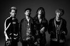 SUPER BEAVER、バンドの成長を支えた東名阪ライブハウスを巡る「里帰り」ツアーを発表