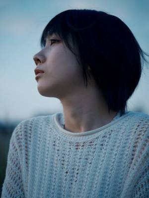 松本穂香、藤原季節ら出演 加藤拓也が描く、劇団た組の新作テーマは「仕事とお金の責任の範囲」