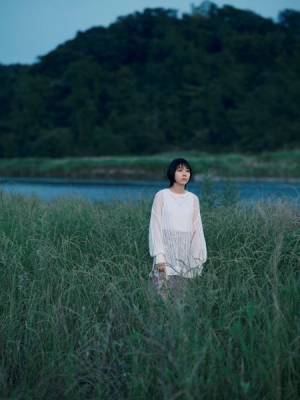 松本穂香、藤原季節ら出演 加藤拓也が描く、劇団た組の新作テーマは「仕事とお金の責任の範囲」