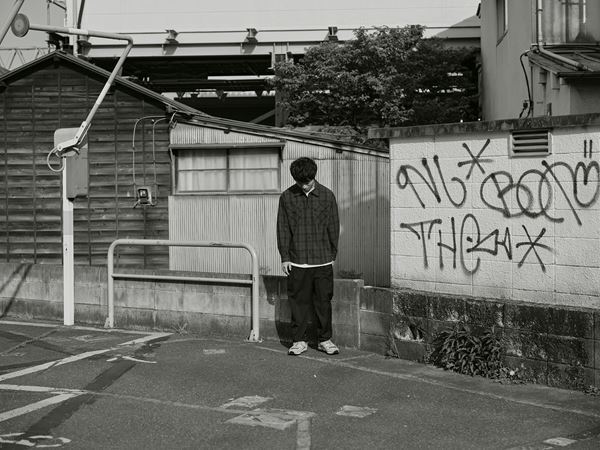 松本穂香、藤原季節ら出演 加藤拓也が描く、劇団た組の新作テーマは「仕事とお金の責任の範囲」