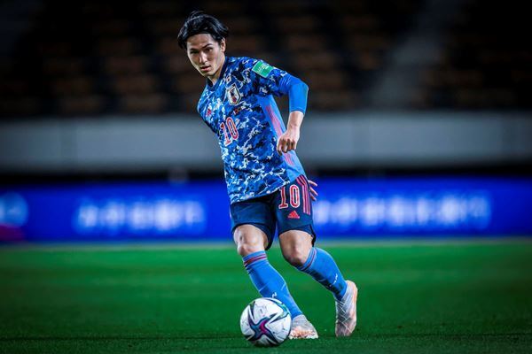 5年前と同じ轍は踏まない！ 日本代表、W杯アジア最終予選へ油断なし！！