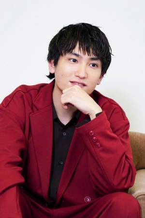 佐藤B作×金子大地インタビュー『ザ・空気』シリーズ完結篇にむけて