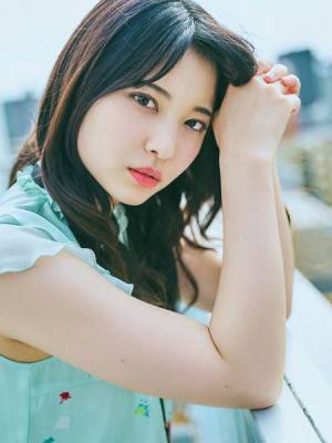 井上祐貴・木下彩音が“青春ミステリー”に挑戦「どんなにつらいことも乗り越えれば見える景色がある」