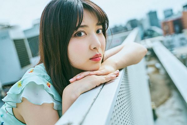 井上祐貴・木下彩音が“青春ミステリー”に挑戦「どんなにつらいことも乗り越えれば見える景色がある」