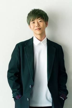 蜷川幸雄が立ち上げた高齢者演劇集団さいたまゴールド・シアター、最終公演は太田省吾の沈黙劇『水の駅』