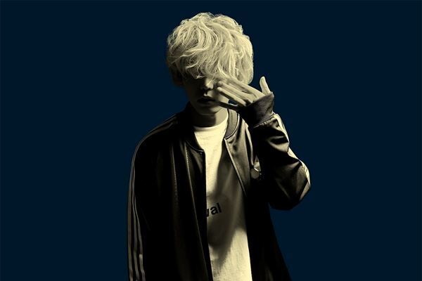 秋山黄色、『約束のネバーランド』2期OP曲「アイデンティティ」リリックビデオ＆シングルのアニメ描き下ろしジャケット公開