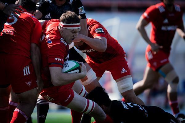 クボタの4強入りか、神戸製鋼の返り討ちか？　運命のTLプレーオフ準々決勝キックオフ！