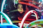 宇多田ヒカル、アニメ『不滅のあなたへ』最新PVで主題歌「PINK BLOOD」の一部公開