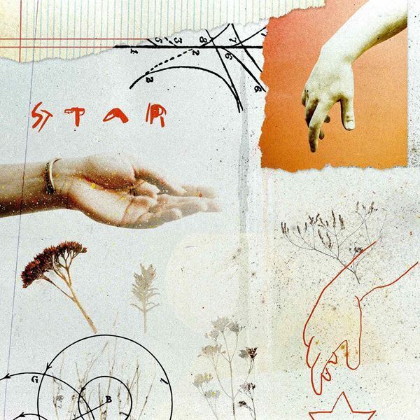 BiSH、ハシヤスメ主演『ボクとツチノ娘の1ヶ月』主題歌「STAR」リリックビデオ公開