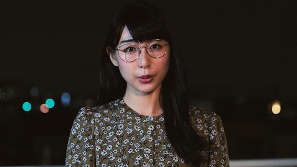 BiSH、ハシヤスメ主演『ボクとツチノ娘の1ヶ月』主題歌「STAR」リリックビデオ公開