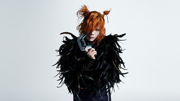 米津玄師が新曲「POP SONG」をプレステ内で解禁、本人出演の新CM映像公開