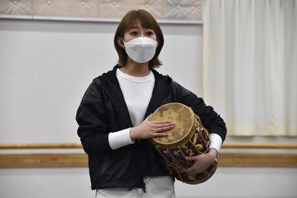 古屋敬多、桜井玲香らが奮闘！ミュージカル『FLOWER DRUM SONG』取材会レポート