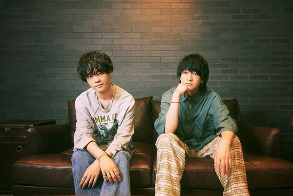 FIVE NEW OLD、新作『Summertime EP』でRin音とコラボ