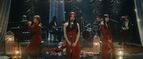 iScream、恋に囚われている様子を映した「茉莉花 -Jasmine-」MV公開