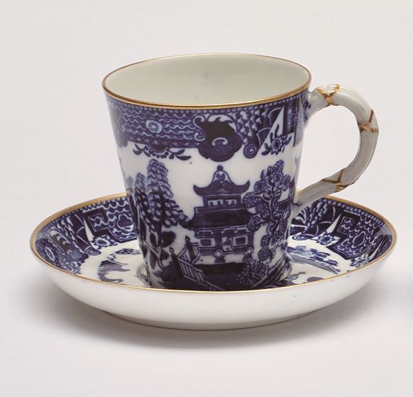 様々なエピソードとともに美しいボタニカル・アートが大集合『おいしいボタニカル・アート』11月5日より開催