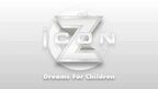 LDHが行う自身最大規模のオーディション　「iCON Z ～Dreams For Children」応募条件と一次審査内容など発表