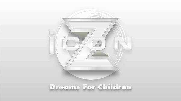 「iCON Z ～Dreams For Children」
