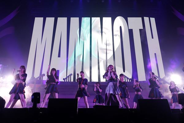 宮脇咲良のHKT48卒業コンサートに兒玉遥、指原莉乃がサプライズ出演「ずっと仲間でいたい」 10年を振り返るセトリにIZ*ONEの楽曲も