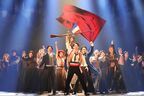現・帝劇最後のミュージカル『レ・ミゼラブル』、オールキャスト・オーディション開催発表