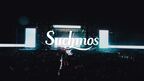 Suchmosのライブ映像作品より1曲を、YouTubeにてプレミア公開！