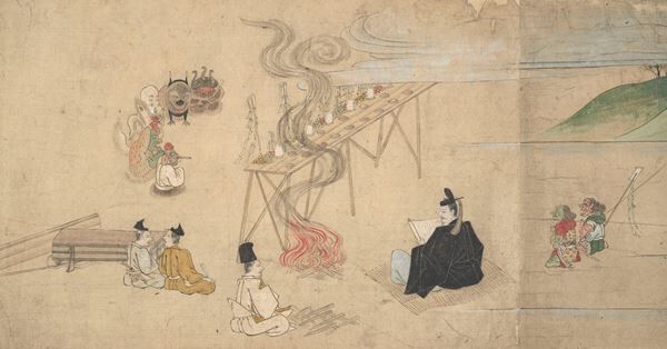 奈良国立博物館所蔵の名品展を東京で初開催！　『SHIBUYAで仏教美術』4月9日より開催