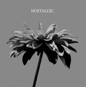 HYDE、「NOSTALGIC」をCDシングル化　カップリングに「ZIPANG」平安神宮ライブアレンジ版
