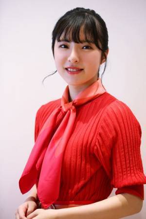 NGT48　最新シングルは自分たちの成長と魅力が感じられる1曲に