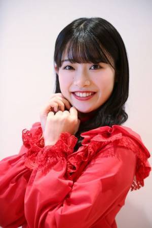 NGT48　最新シングルは自分たちの成長と魅力が感じられる1曲に