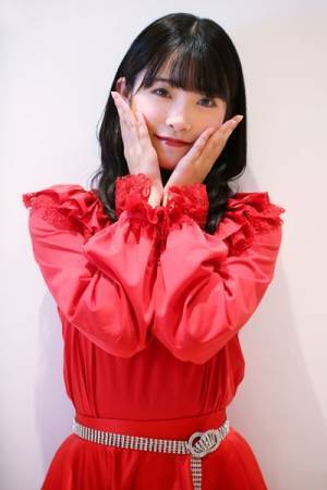 NGT48　最新シングルは自分たちの成長と魅力が感じられる1曲に