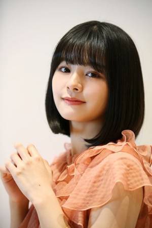 NGT48　最新シングルは自分たちの成長と魅力が感じられる1曲に