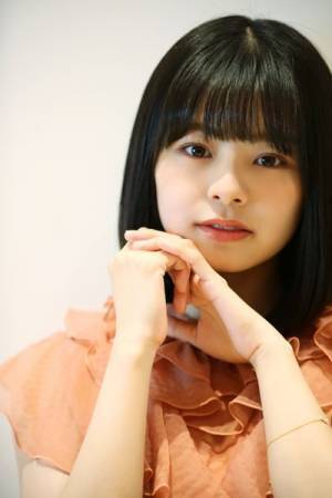 NGT48　最新シングルは自分たちの成長と魅力が感じられる1曲に