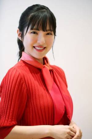 NGT48　最新シングルは自分たちの成長と魅力が感じられる1曲に