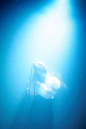 adieu（上白石萌歌）、歌を届ける喜びを噛み締めた初ワンマンライブ「本当に今この時間が幸せ」