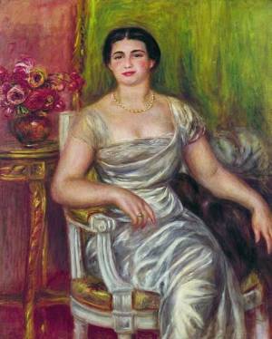 フランス近代絵画の重要な美術運動を網羅『スイス プチ・パレ美術館展』7月13日より開催