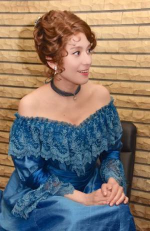 小西遼生×瀬戸カトリーヌが語る、ミュージカル『ピーターパン』の魅力とは？