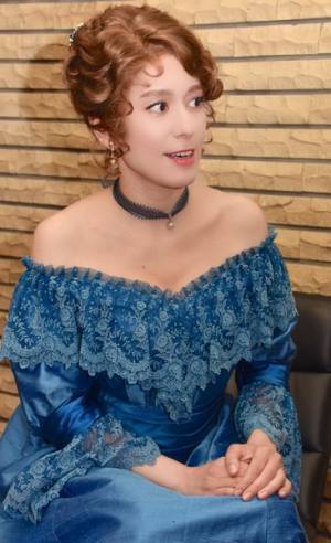 小西遼生×瀬戸カトリーヌが語る、ミュージカル『ピーターパン』の魅力とは？