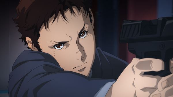 小野賢章・斉藤壮馬インタビュー「お互いの演技で好きなところは“セクシー”と“ナチュラル”」