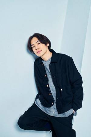 小野賢章・斉藤壮馬インタビュー「お互いの演技で好きなところは“セクシー”と“ナチュラル”」